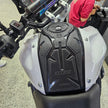 STOMPGRIPS - PROTECTORES DE TANQUE SPECIAL EDITION YAMAHA XTZ 150 - YAMAHA XTZ 250 ABS