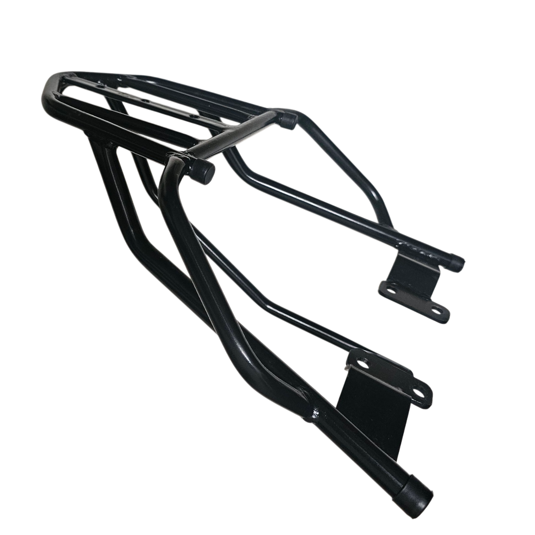 PARRILLA WP YAMAHA SZR 150