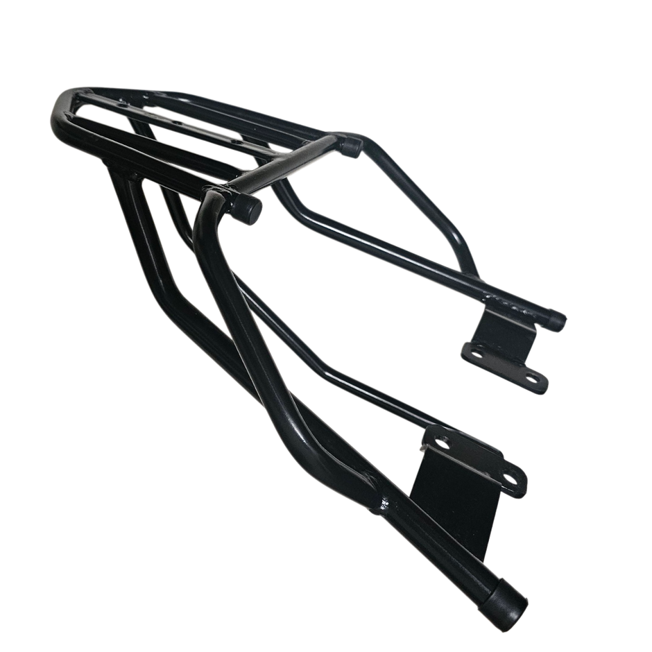 PARRILLA WP YAMAHA SZR 150