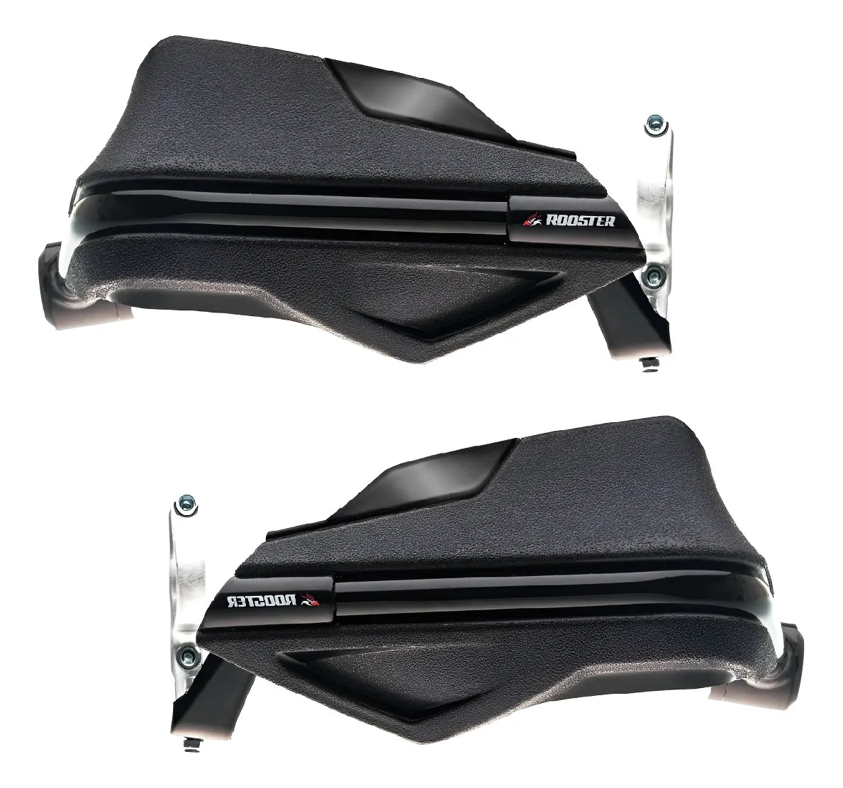 HAND SAVERS ROOSTER XCAPE