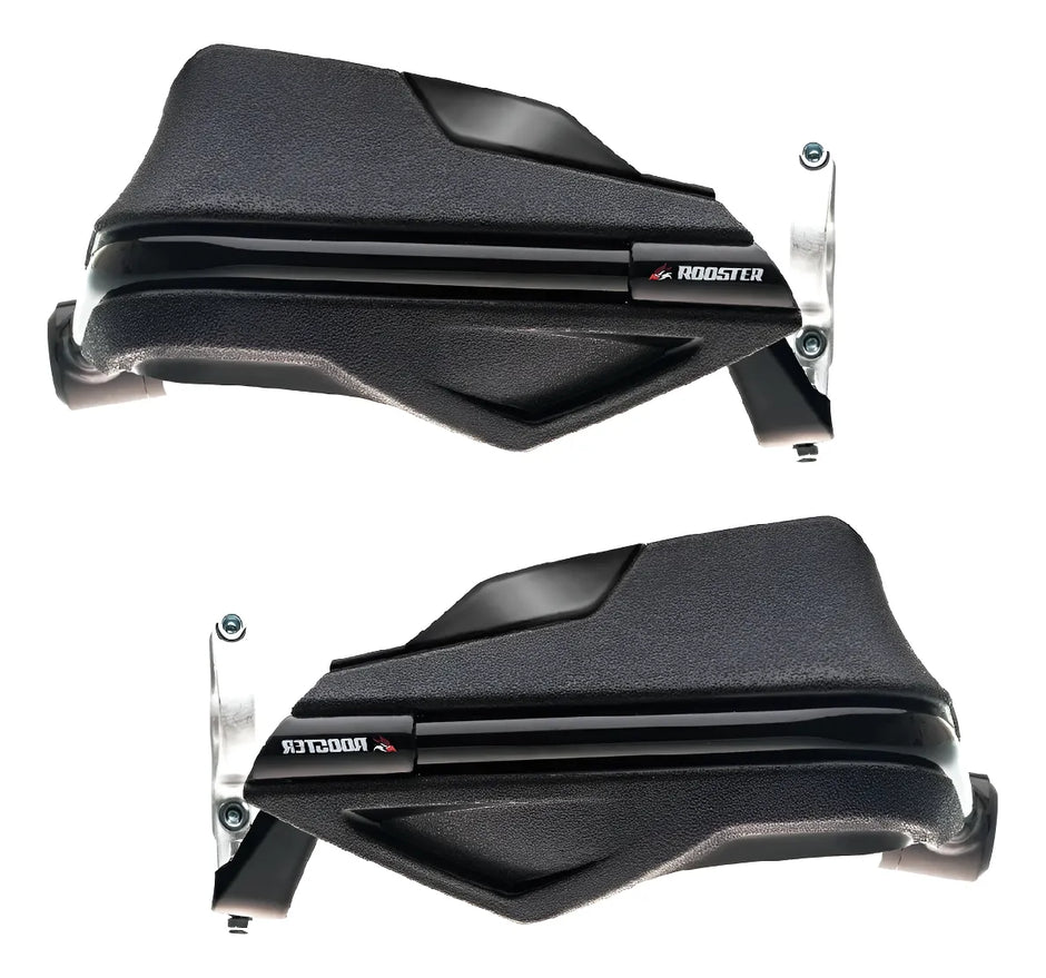 HAND SAVERS ROOSTER XCAPE