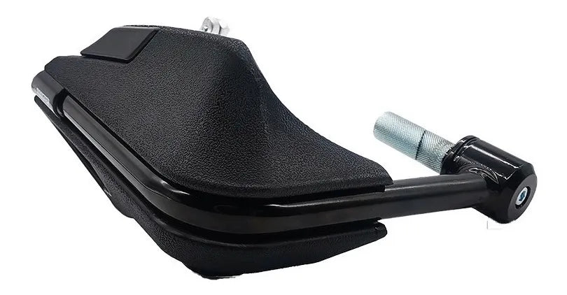 HAND SAVERS ROOSTER XCAPE