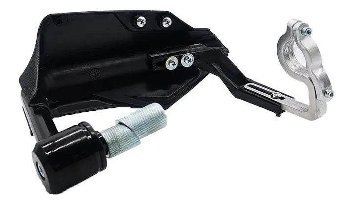 HAND SAVERS ROOSTER XCAPE