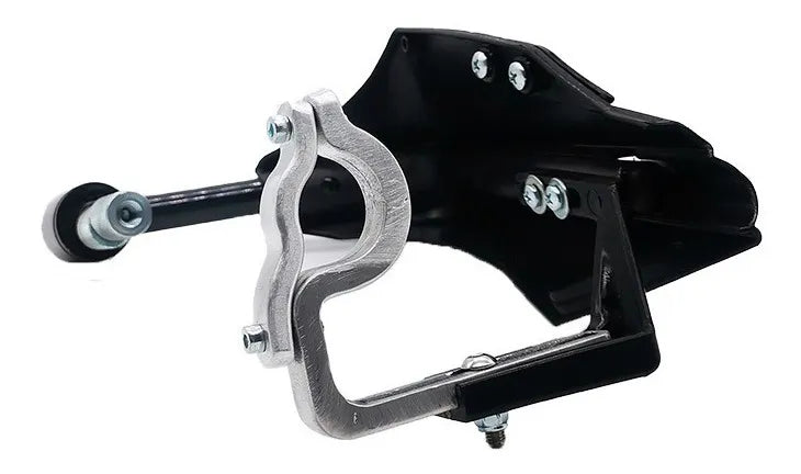 HAND SAVERS ROOSTER XCAPE