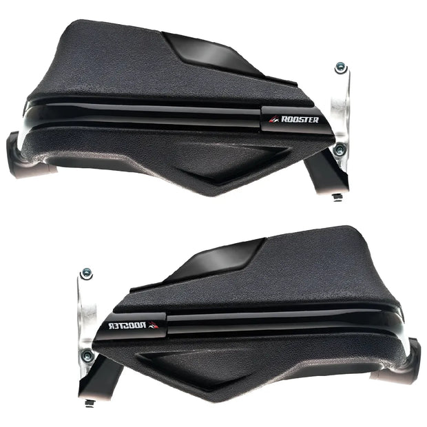 HAND SAVERS ROOSTER XCAPE