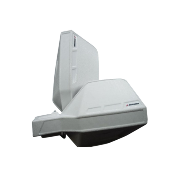 HAND SAVERS ROOSTER TRACK