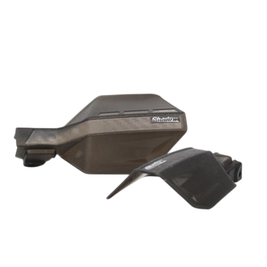 HAND SAVERS ROOSTER TRACK