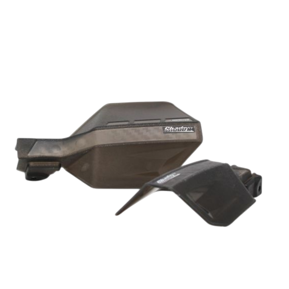 HAND SAVERS ROOSTER TRACK