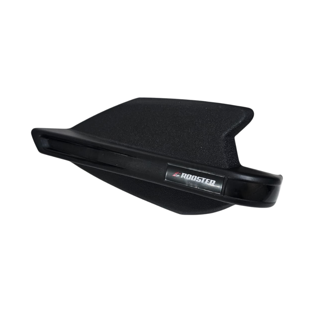 REPUESTOS HAND SAVERS ROOSTER STREET NEGROS PAR