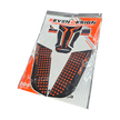 STOMPGRIPS - PROTECTORES DE TANQUE SEVEN DESIGN 7D KTM DUKE 200/250/390 NG