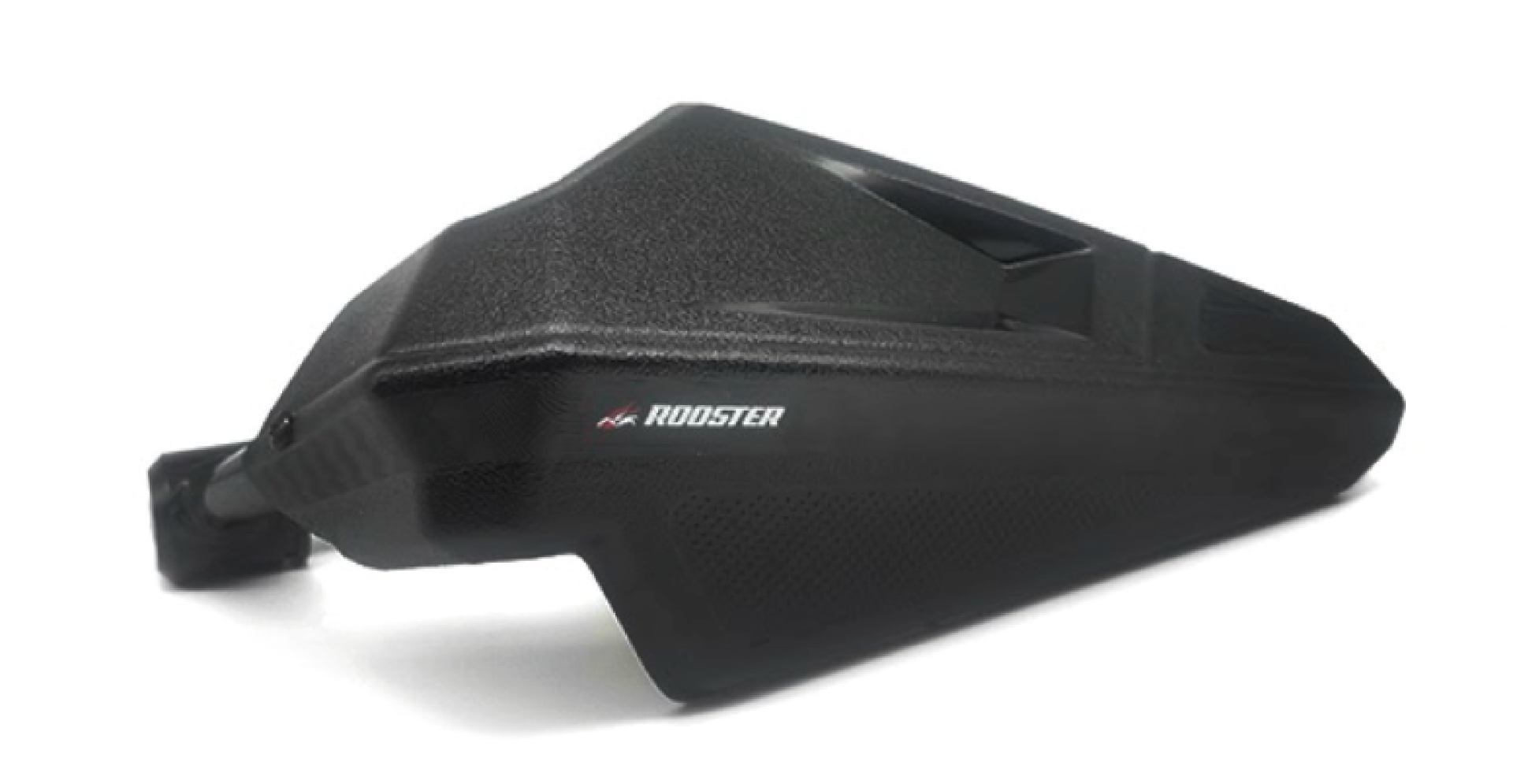 HAND SAVERS ROOSTER PRO EDGE NEGROS