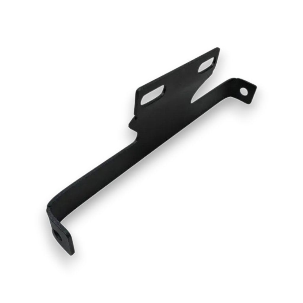 BASE PARA EXPLORADORAS AKT NKD