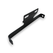 BASE PARA EXPLORADORAS AKT NKD