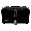 MALETERO TOP CASE SPARTAN 60 LITROS DOBLE CHAPA (DOBLE LOCK)