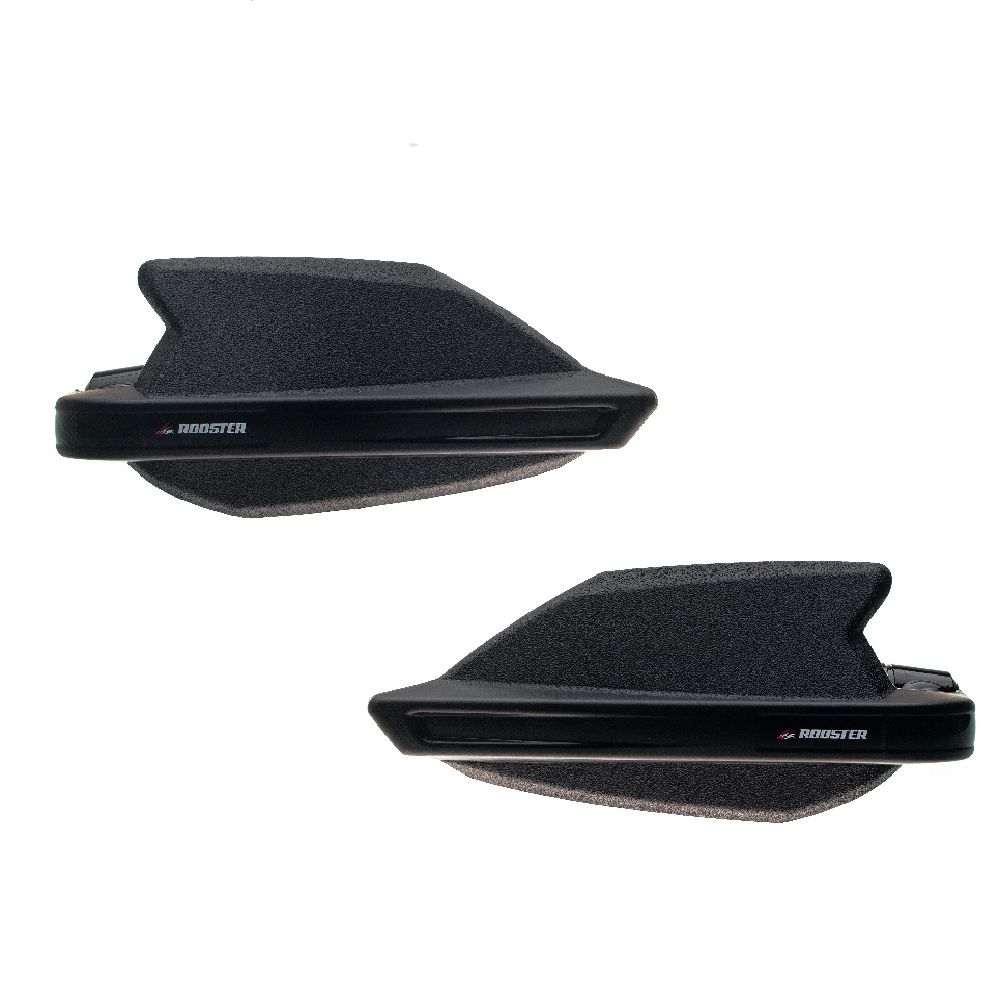 HAND SAVER ROOSTER STREET