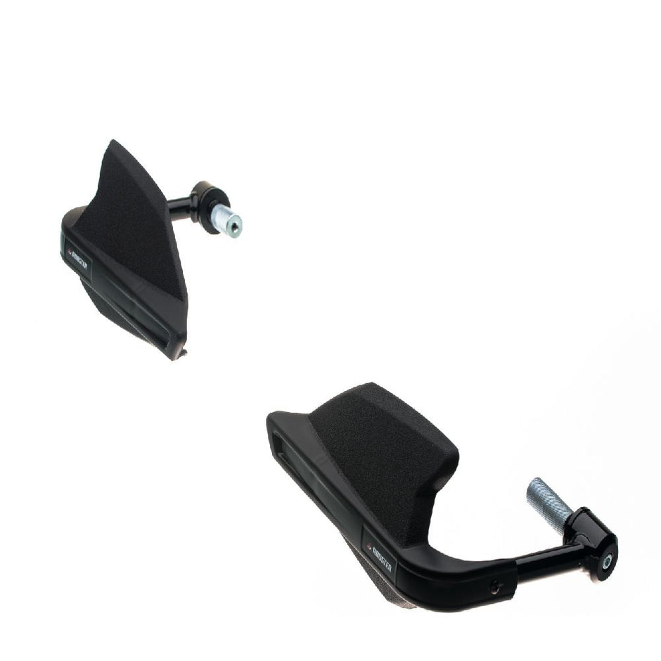 HAND SAVER ROOSTER STREET