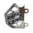 PROTECTOR DE CALIPER EN ACERO BAJAJ PULSAR NS 200