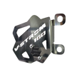 PROTECTOR DE CALIPER EN ACERO SUZUKI VSTROM 160
