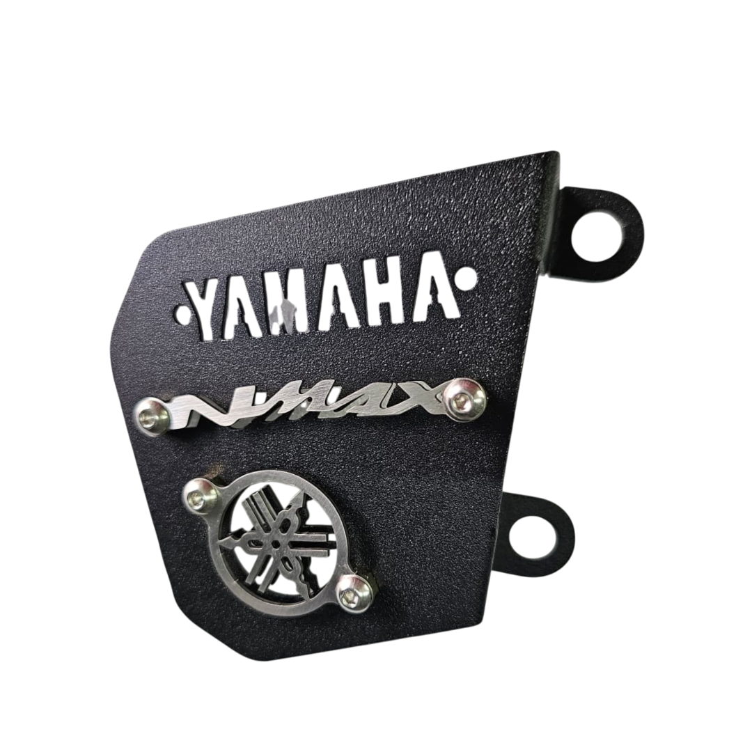 PROTECTOR CALIPER 3D YAMAHA NMAX BRILLANTE