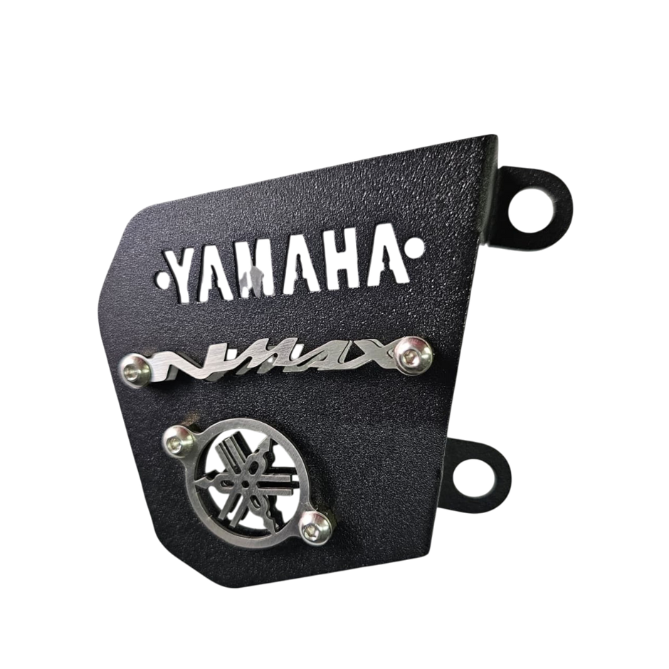 PROTECTOR CALIPER 3D YAMAHA NMAX BRILLANTE