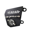 PROTECTOR CALIPER 3D YAMAHA NMAX BRILLANTE