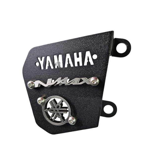 PROTECTOR CALIPER 3D YAMAHA NMAX BRILLANTE