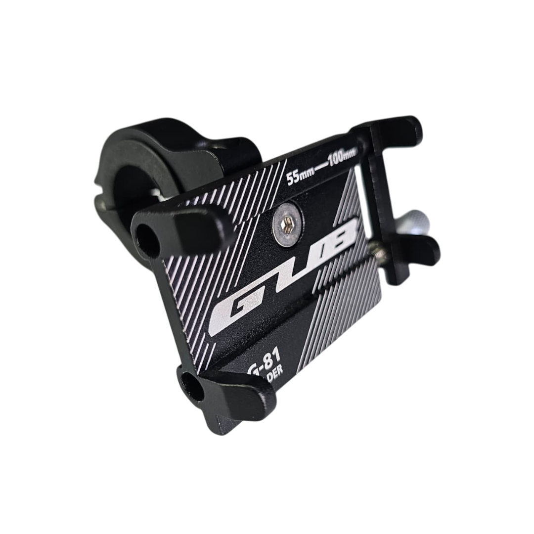 HOLDER  - SOPORTE DE CELULAR LIGERO ECO