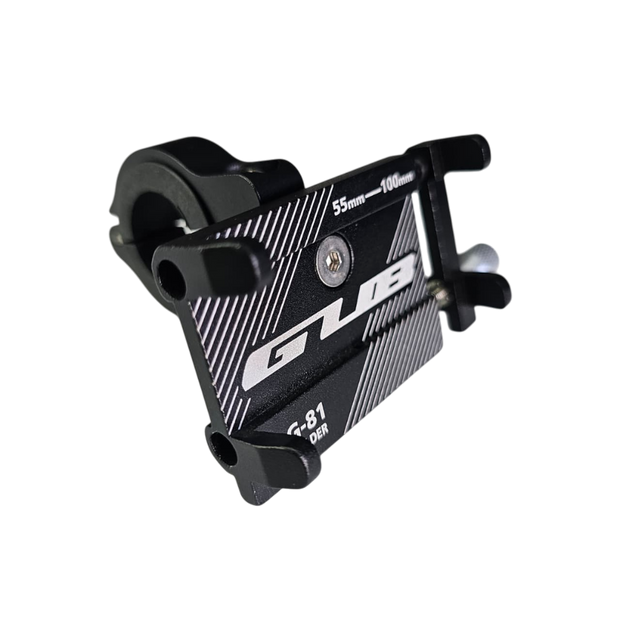 HOLDER  - SOPORTE DE CELULAR LIGERO ECO