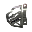 PROTECTOR DE CALIPER EN ACERO BAJAJ PULSAR NS 200 UG - BAJAJ PULSAR NS400Z