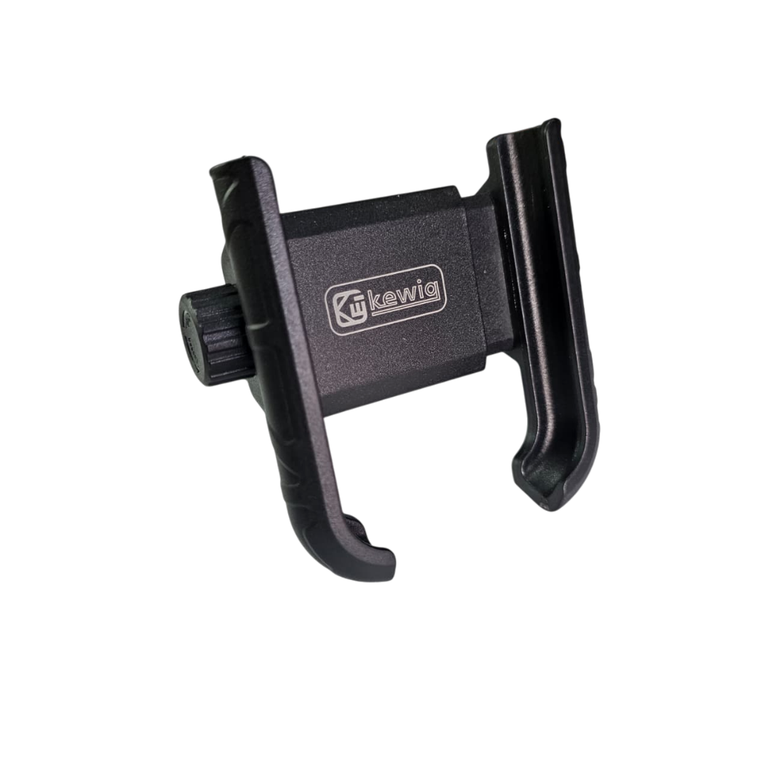 HOLDER  - SOPORTE DE CELULAR AUTOMATICO