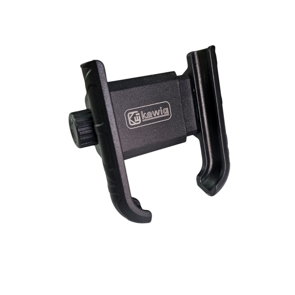 HOLDER  - SOPORTE DE CELULAR AUTOMATICO