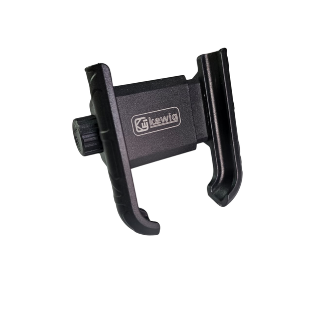 HOLDER  - SOPORTE DE CELULAR AUTOMATICO