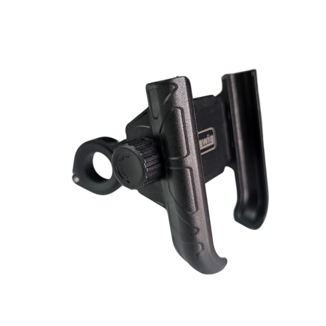 HOLDER  - SOPORTE DE CELULAR AUTOMATICO