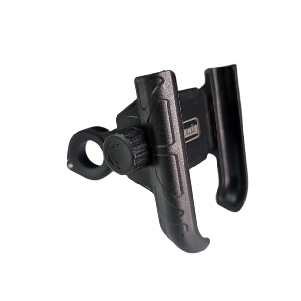 HOLDER  - SOPORTE DE CELULAR AUTOMATICO