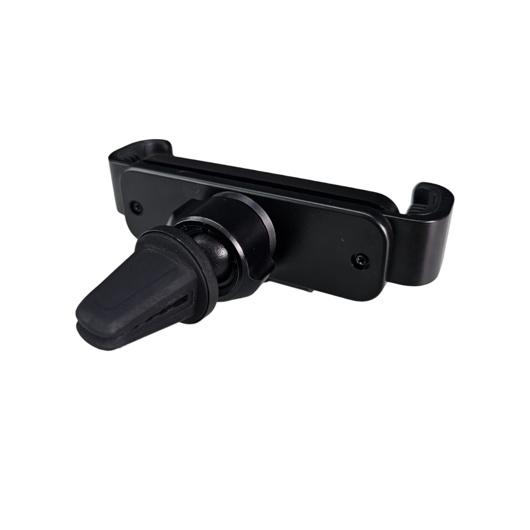HOLDER  - SOPORTE DE CELULAR PARA CARRO (SUJETO A DISPONIBILIDAD)