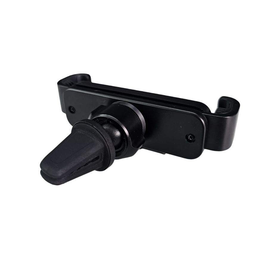 HOLDER  - SOPORTE DE CELULAR PARA CARRO (SUJETO A DISPONIBILIDAD)