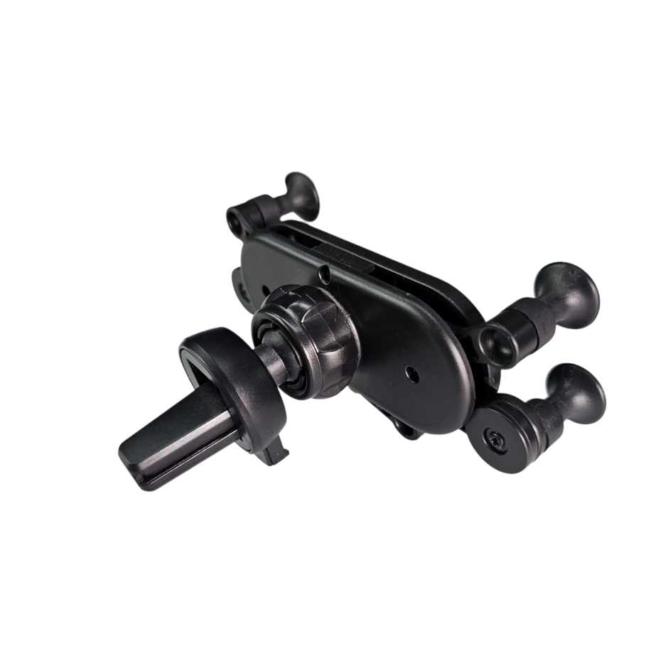 HOLDER  - SOPORTE DE CELULAR PARA CARRO (SUJETO A DISPONIBILIDAD)