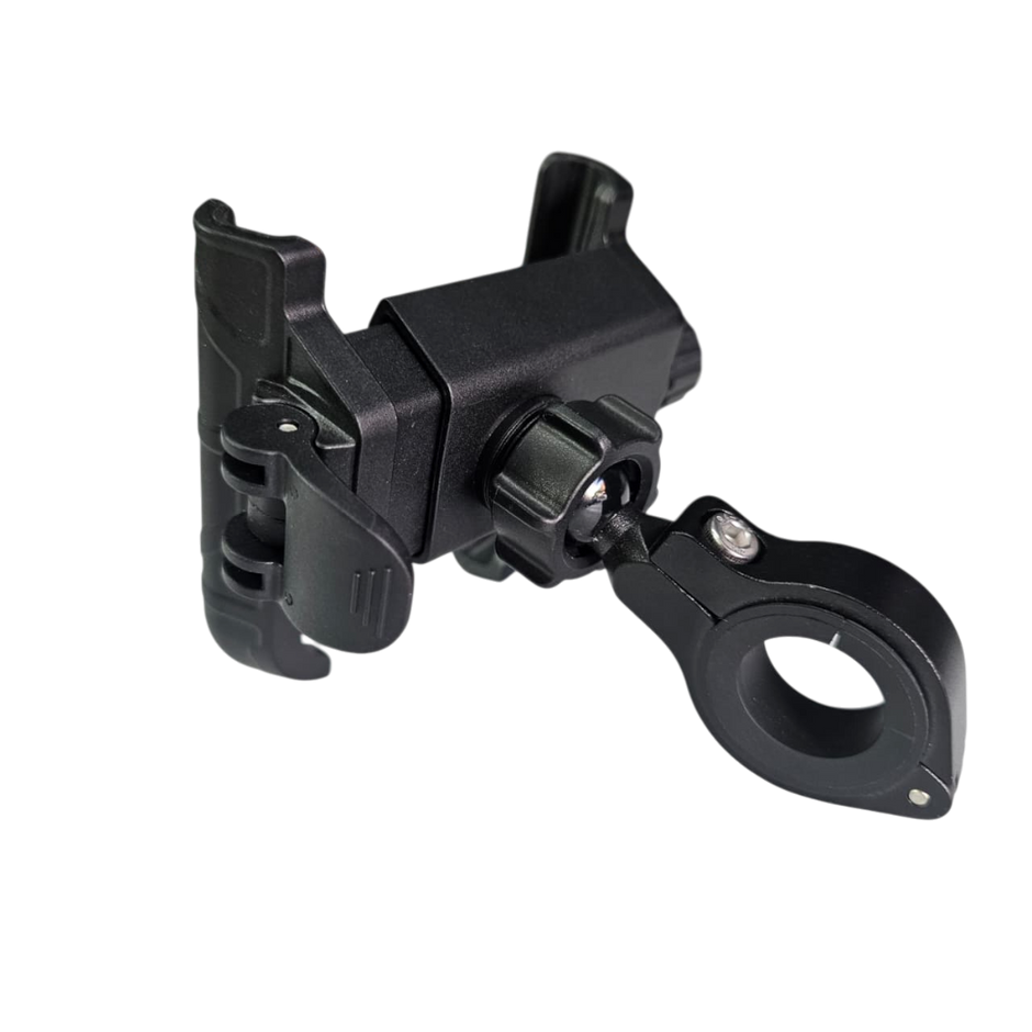 HOLDER  - SOPORTE DE CELULAR AUTOMATICO