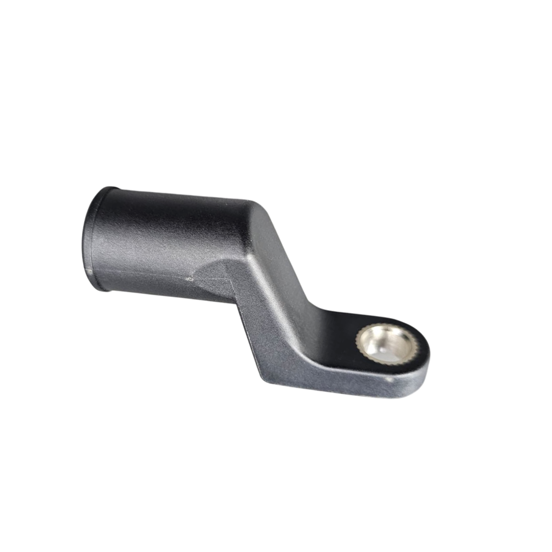 SOPORTE PARA HOLDER - GPS EN ESPEJO