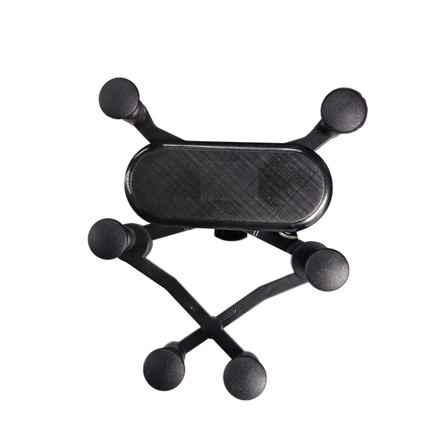 HOLDER  - SOPORTE DE CELULAR PARA CARRO (SUJETO A DISPONIBILIDAD)