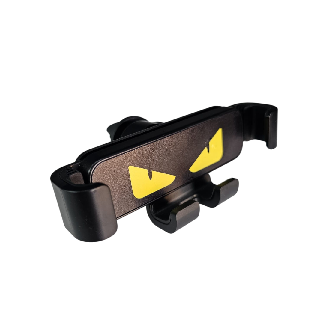 HOLDER  - SOPORTE DE CELULAR PARA CARRO (SUJETO A DISPONIBILIDAD)