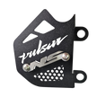 PROTECTOR DE CALIPER EN ACERO BAJAJ PULSAR NS 200 UG - BAJAJ PULSAR NS400Z