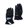 PAR GUANTES IMPERMEABLES AR-012