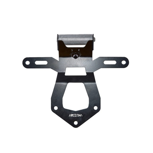 BASE PARA HOLDER O SOPORTE GPS VICTORY MRX ARIZONA