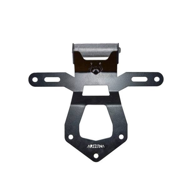 BASE PARA HOLDER O SOPORTE GPS VICTORY MRX ARIZONA