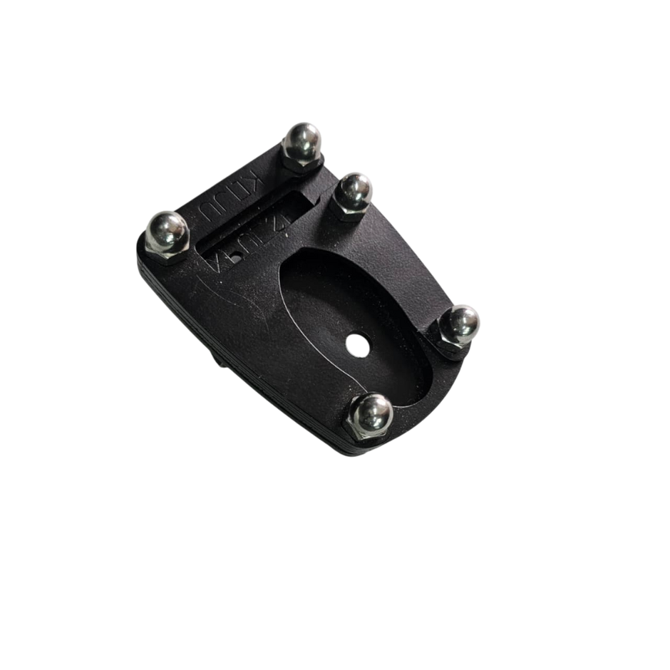 SOPORTE DE PATA - CHANCLA HERO XPULSE 200