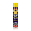 SILICONA EN AEROSOL UV3 CHICLE 480 ML SIMONIZ