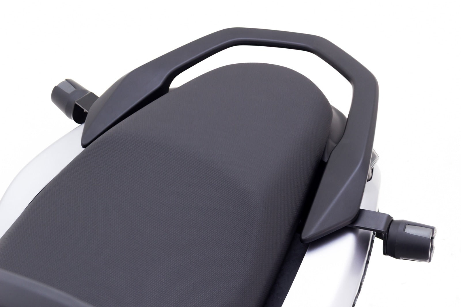 SLIDER DEFENSA TRASERO FP YAMAHA NMAX V3