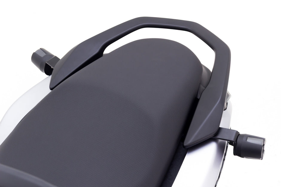 SLIDER DEFENSA TRASERO FP YAMAHA NMAX V3