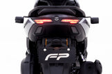 SLIDER DEFENSA TRASERO FP YAMAHA NMAX V3